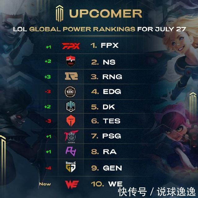 在官方渠道 在官方渠道