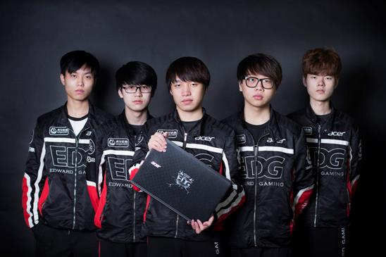 为什么要现 为什么要现