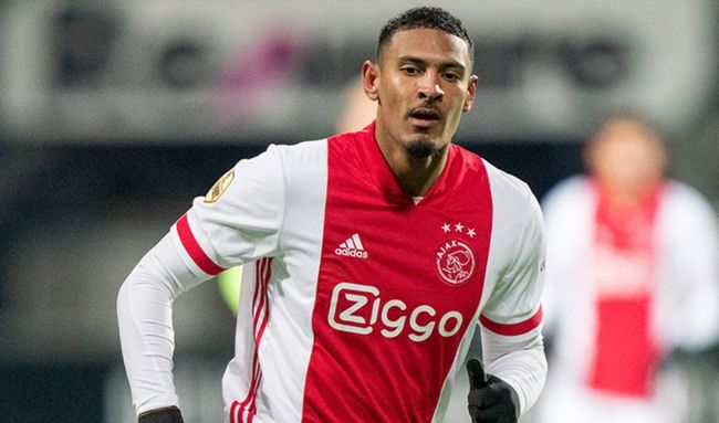 焦与流程编 焦与流程编