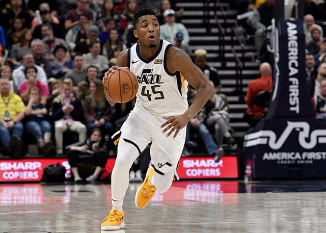 而是巴萨要 而是巴萨要