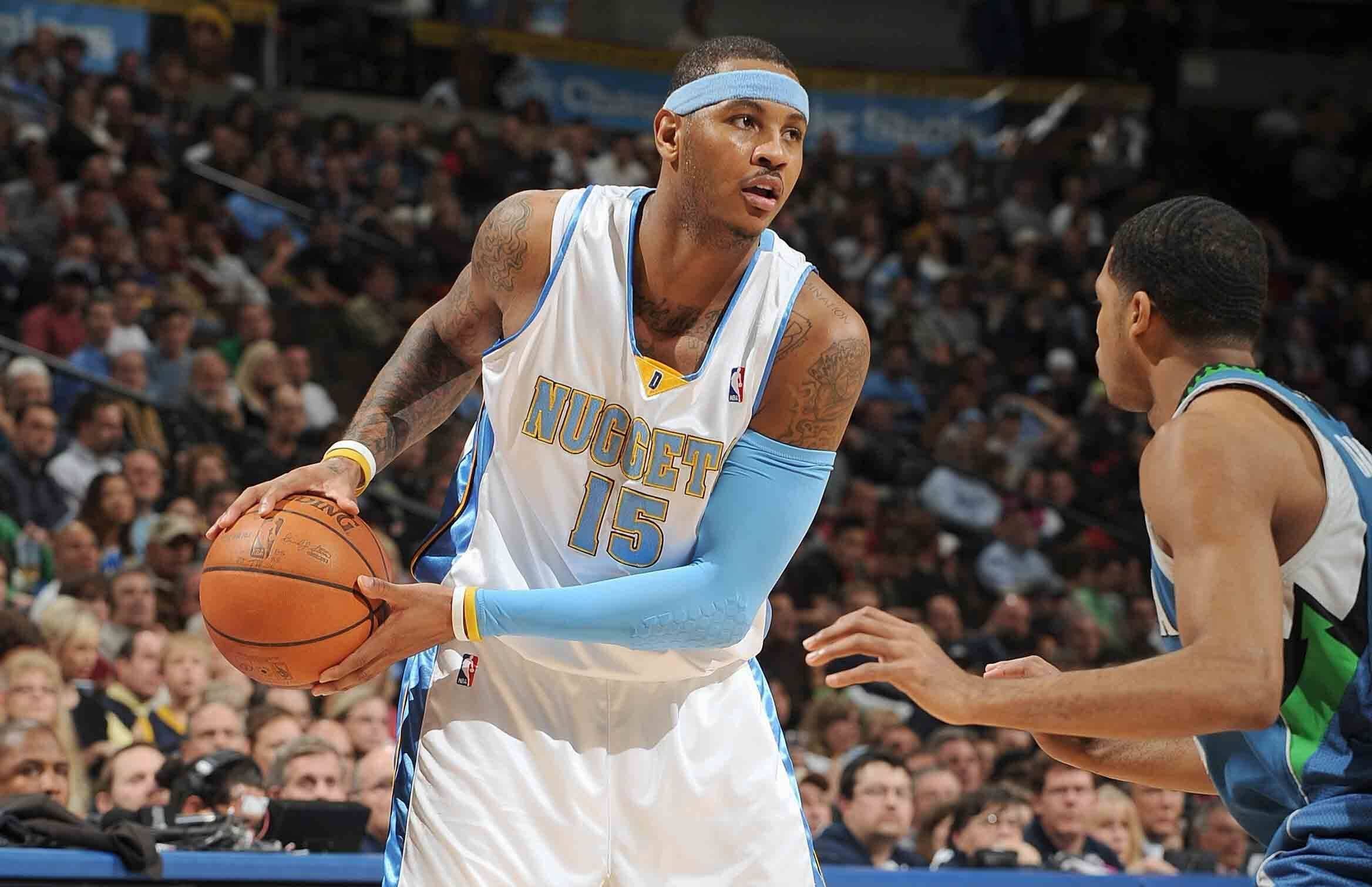 的自我认同 的自我认同