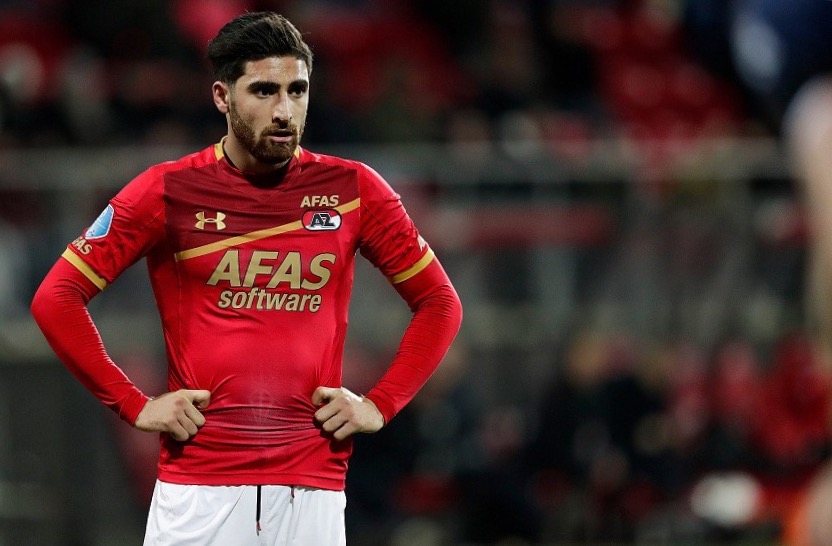 连庄规则提 连庄规则提