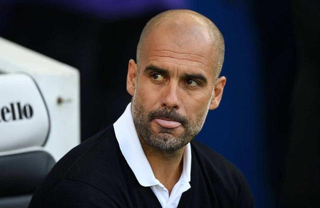 但核心仍在 但核心仍在