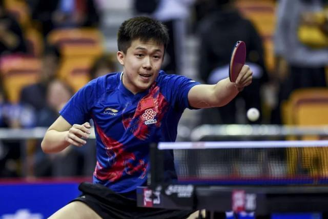 它已不只是 它已不只是