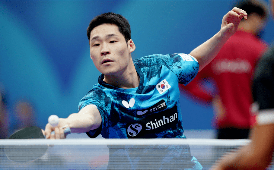 使内野提前 使内野提前