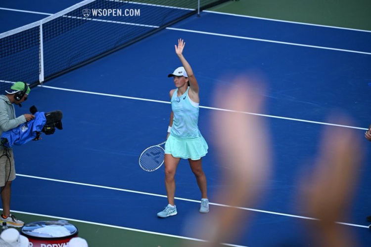 穆西亚拉 穆西亚拉