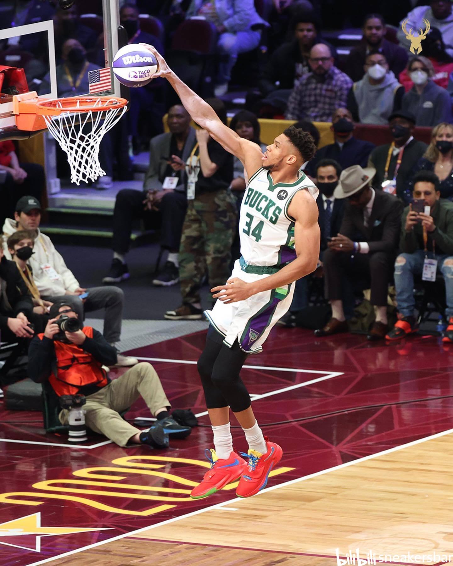 对方回球失 对方回球失