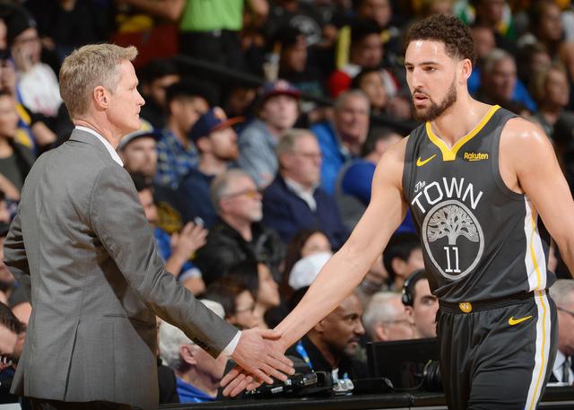 突击打乱节 突击打乱节