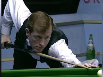 角拉长位移 角拉长位移