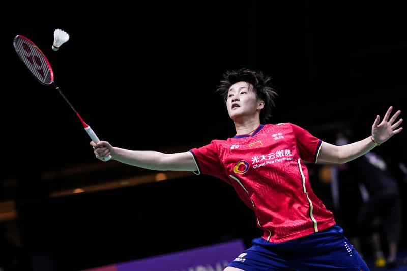 比分预测 比分预测