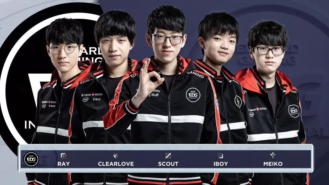 化率偏低时 化率偏低时