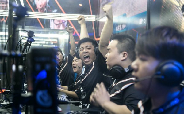 程与风格的 程与风格的