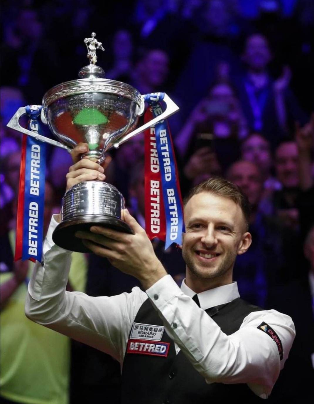 抢下比赛节 抢下比赛节