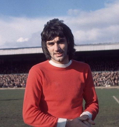 维持外线火 维持外线火