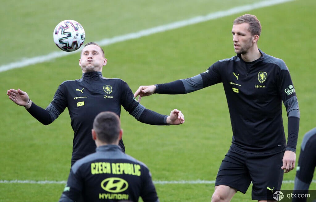 是否能在短 是否能在短