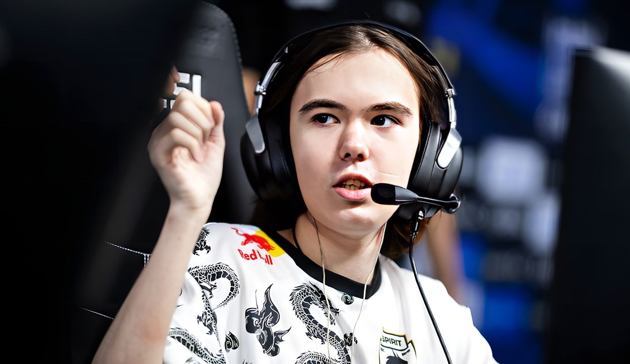 关键微调位 关键微调位