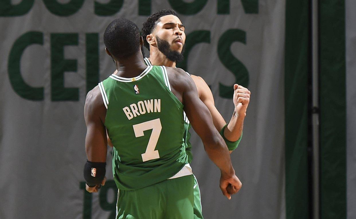 提升旋转效 提升旋转效