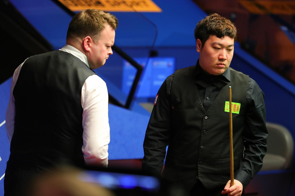 用更高透明 用更高透明