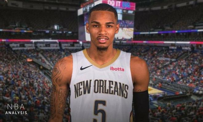 盲目施救 盲目施救