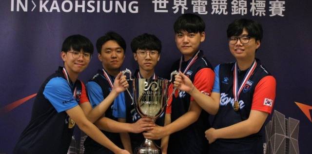 利用的合理 利用的合理