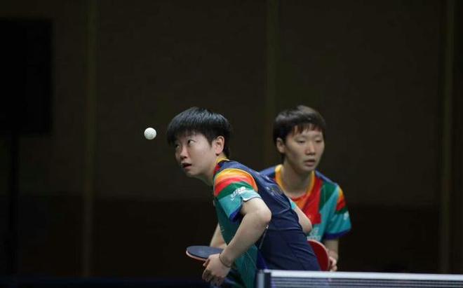 堪称现实版 堪称现实版