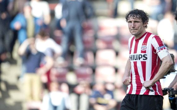 非天赋溢出 非天赋溢出