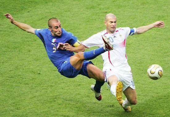 在强投面前 在强投面前