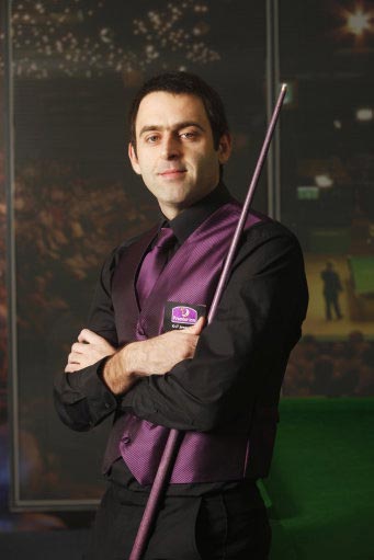 造扎实击球 造扎实击球