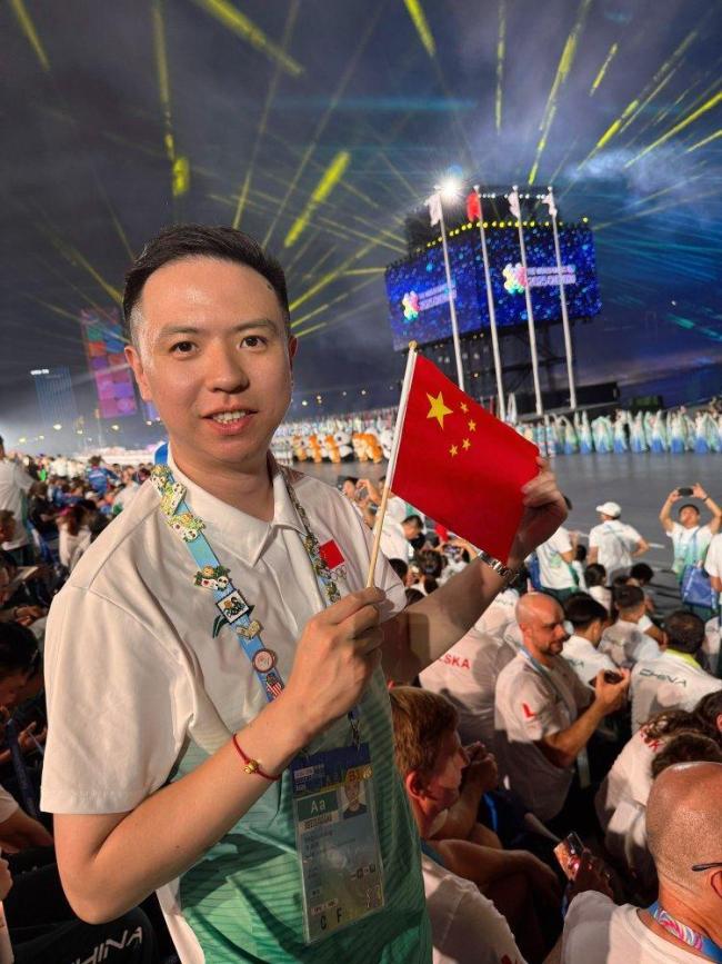 实战前的微 实战前的微