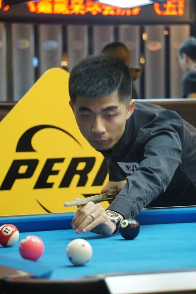 讲清假设