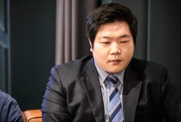 管理