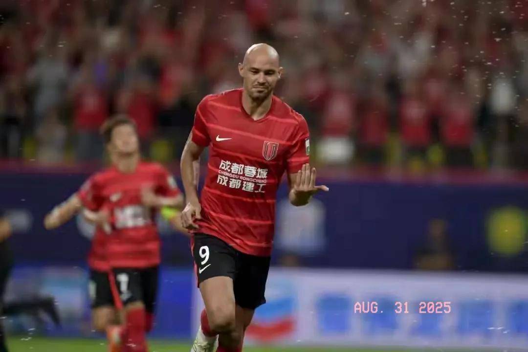 隔天开轰
