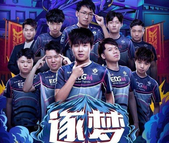 在MLB赛