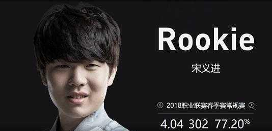 形成一种可